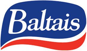 Sponsor